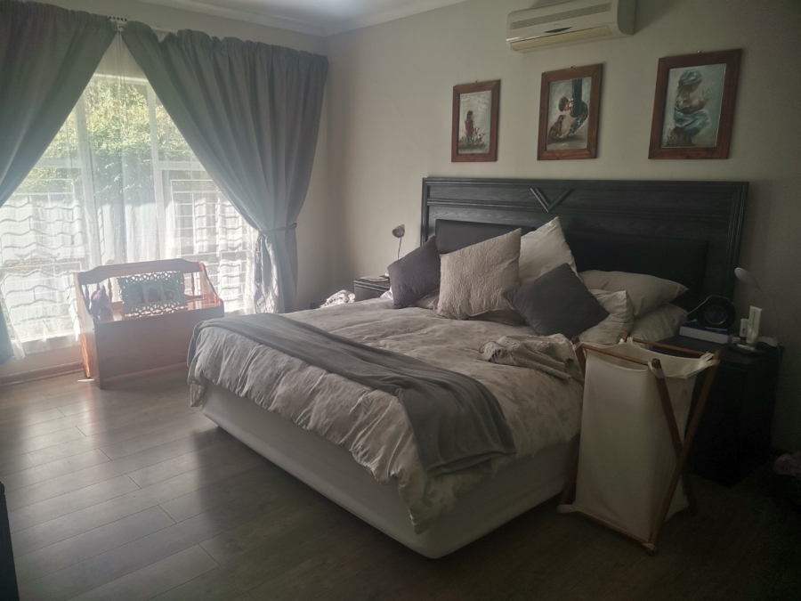 3 Bedroom Property for Sale in Senekal Free State